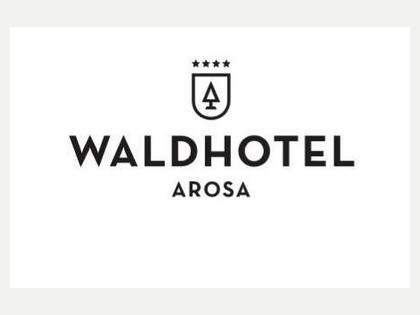 Logo Waldhotel