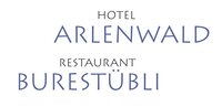 Arlenwald Logo